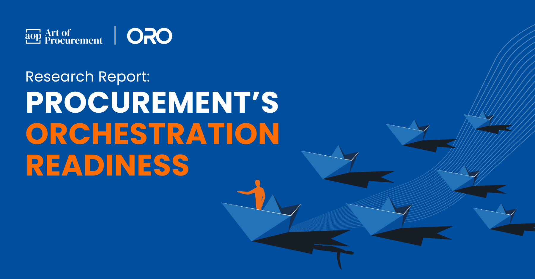 Oro Labs Features G2 - Premium Sunset Photo Gallery - Retina